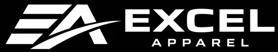 Excel Apparel